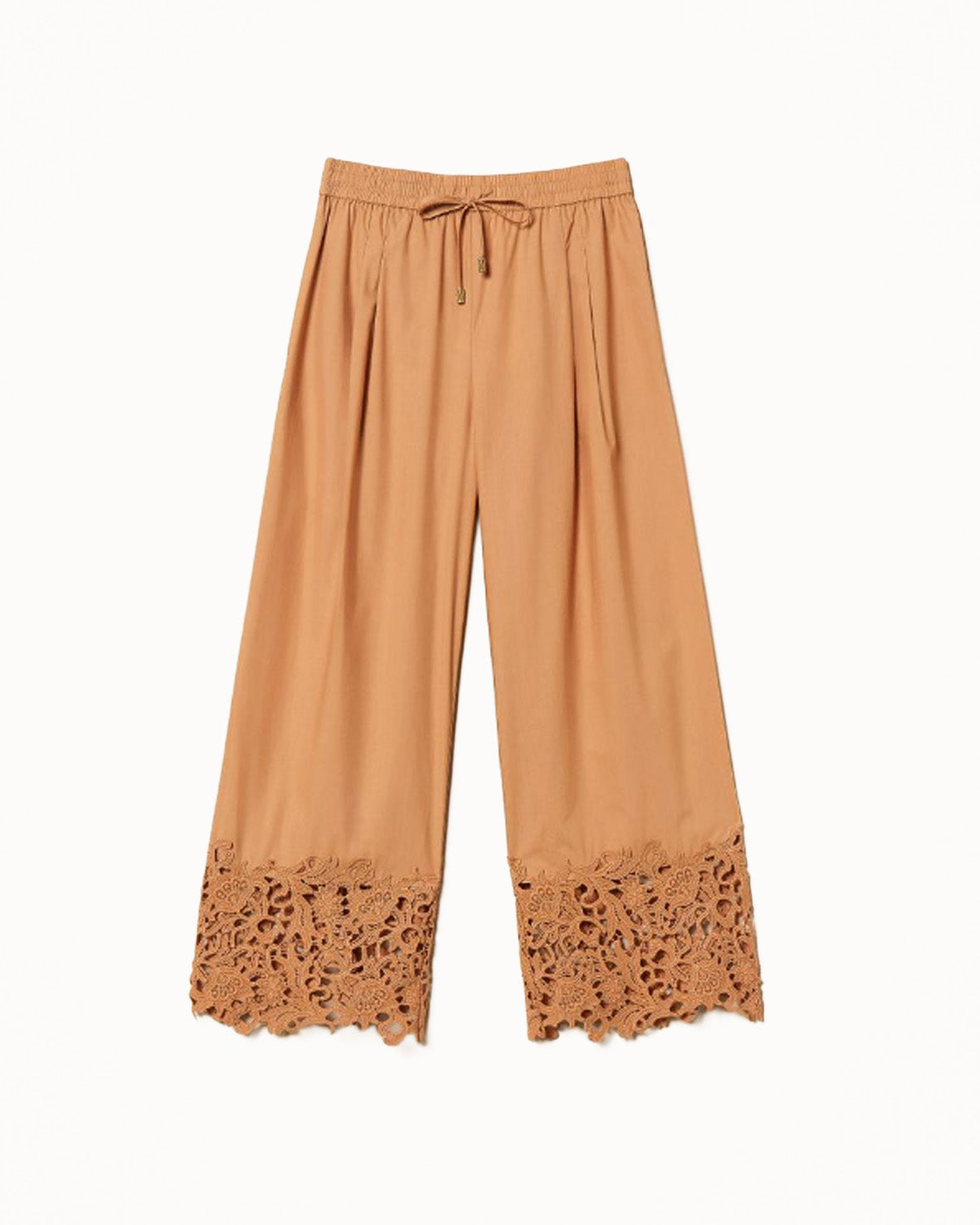 Pantalone TWINSET 261LB2ADD