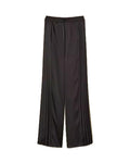 Pantalone TWINSET 261LB2HDD