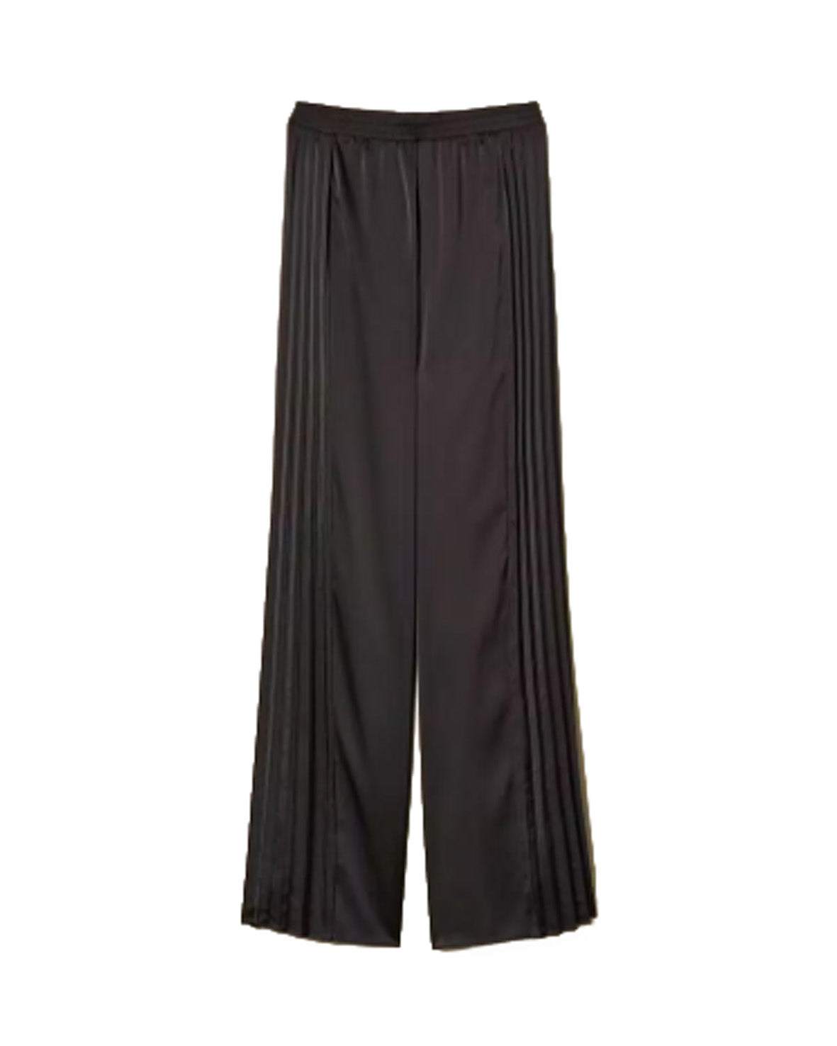 Pantalone TWINSET 261LB2HDD