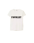 T-shirt TWINSET 261LB2PAA