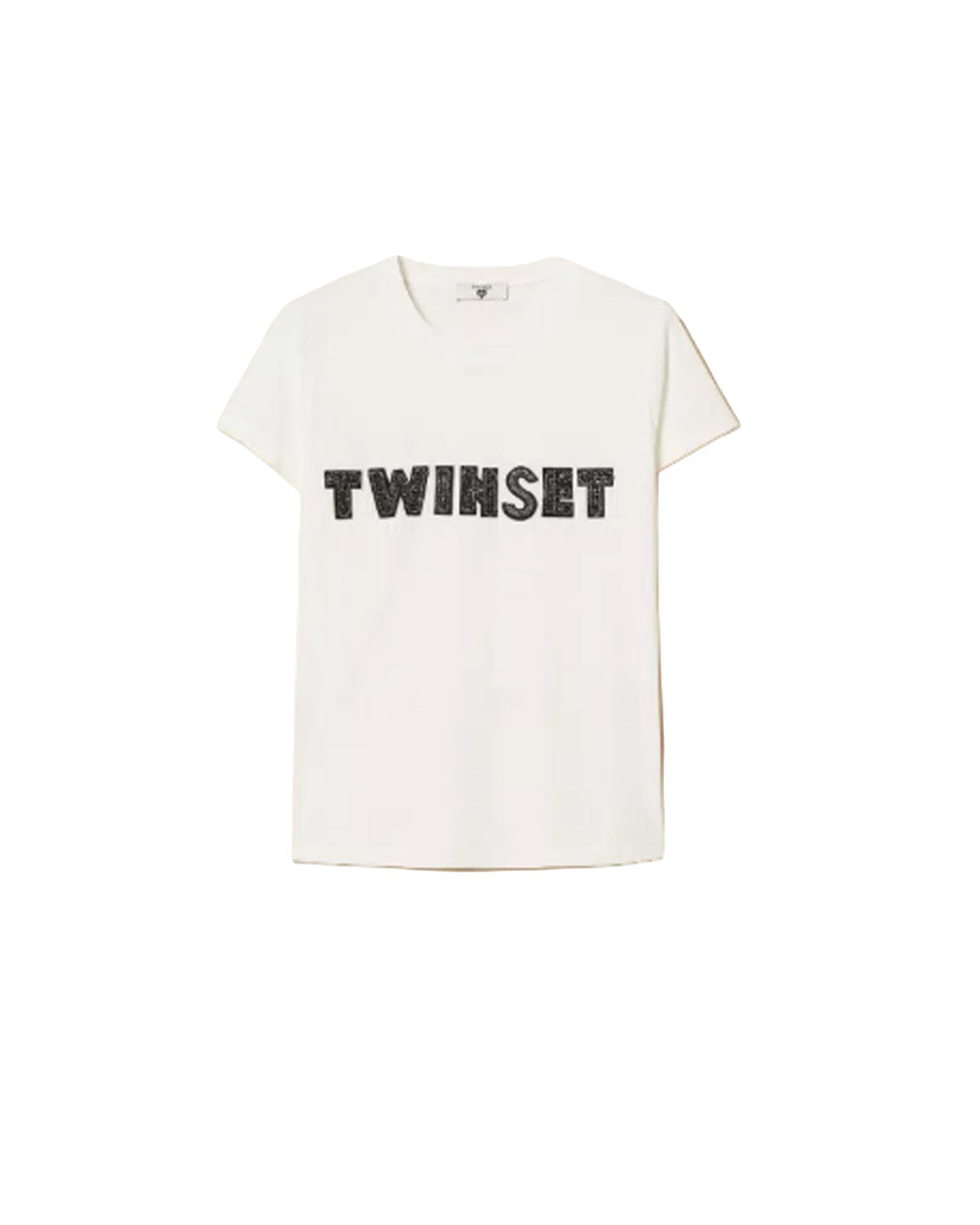T-shirt TWINSET 261LB2PAA