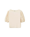 Blusa TWINSET 261LB2PBB