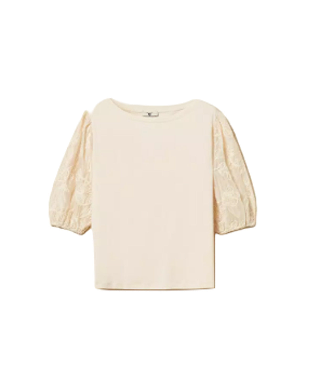 Blusa TWINSET 261LB2PBB
