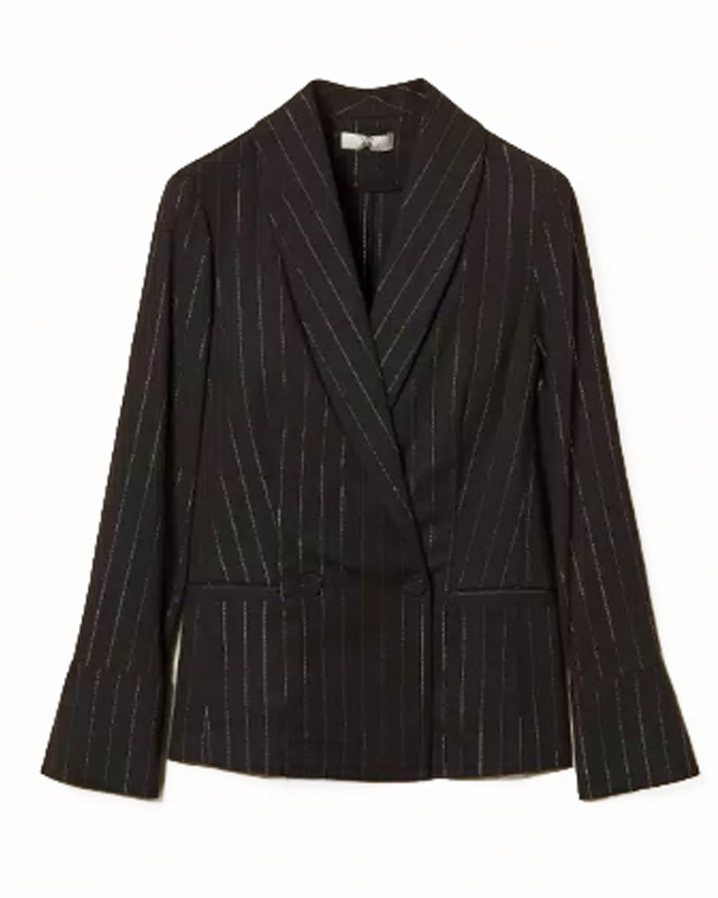 Giacca blazer TWINSET 261LB2QAA
