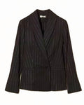 Giacca blazer TWINSET 261LB2QAA