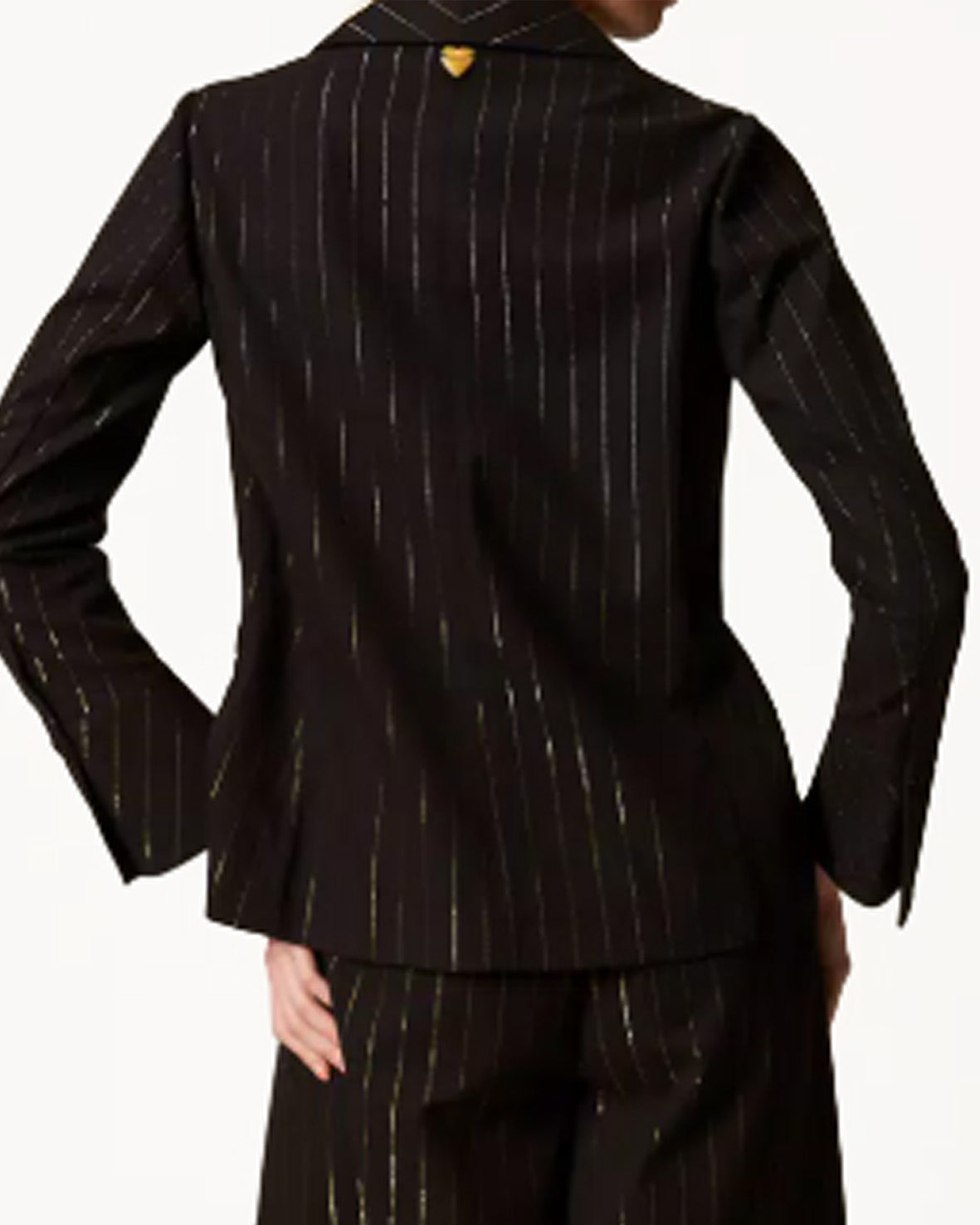 Giacca blazer TWINSET 261LB2QAA