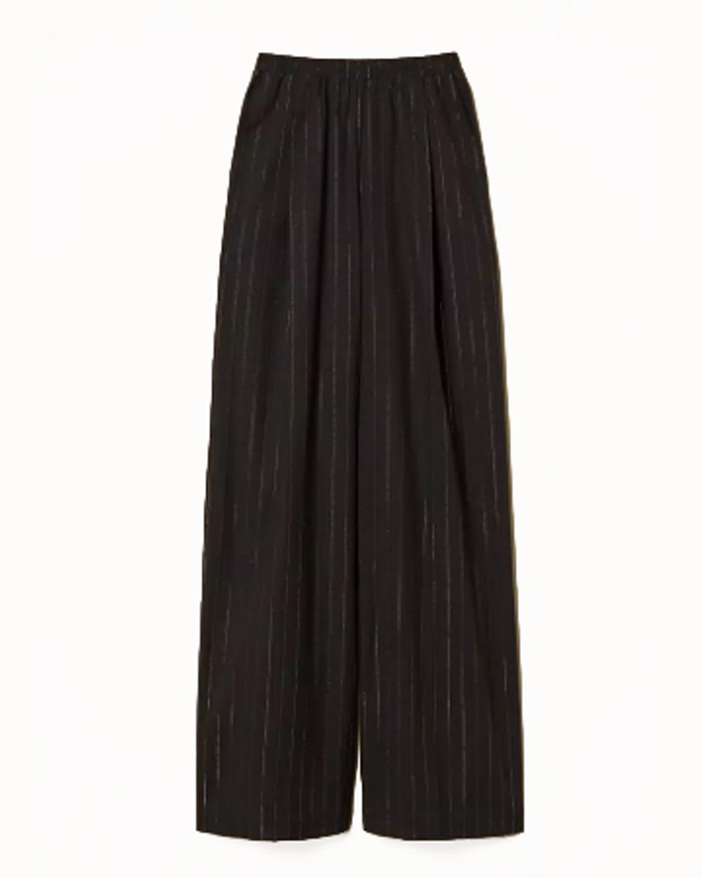 Pantalone TWINSET 261LB2QFF