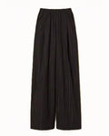 Pantalone TWINSET 261LB2QFF