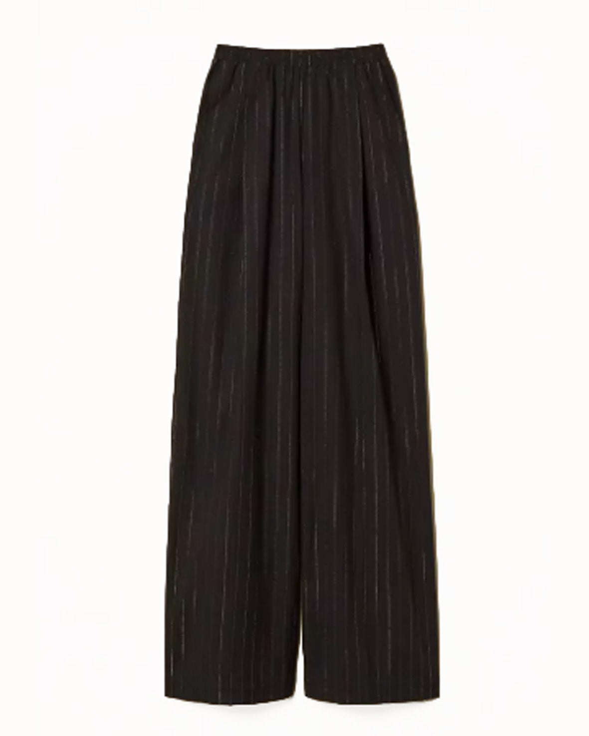 Pantalone TWINSET 261LB2QFF