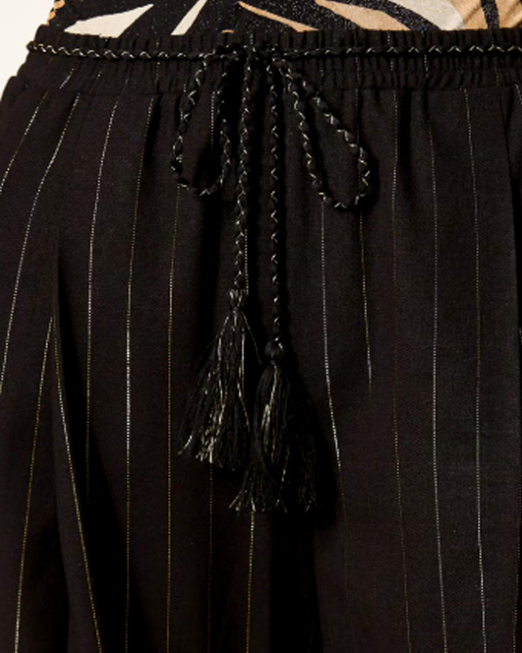Pantalone TWINSET 261LB2QFF