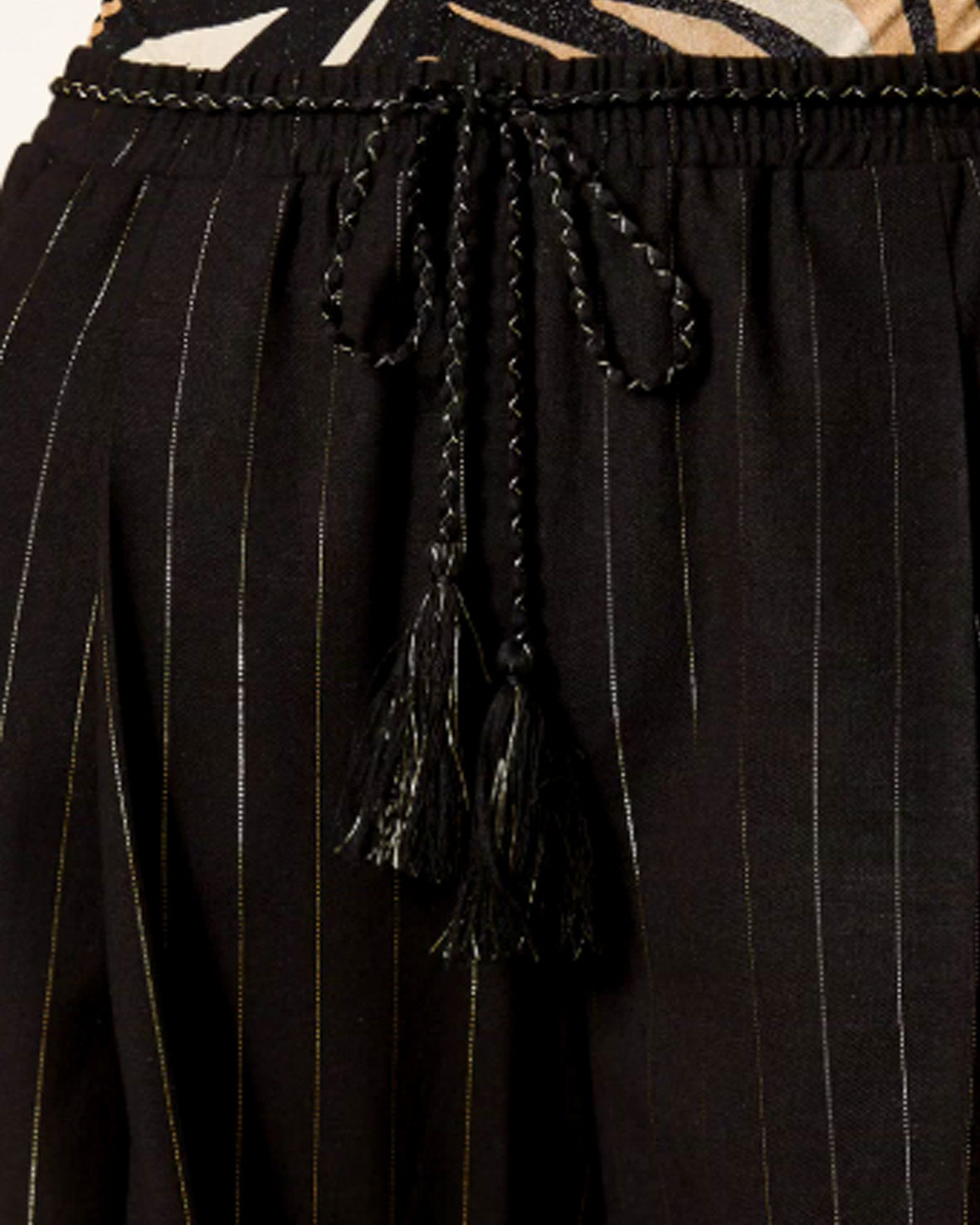 Pantalone TWINSET 261LB2QFF