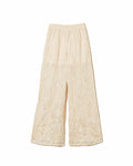 Pantaloni TWINSET 261LB2UCC