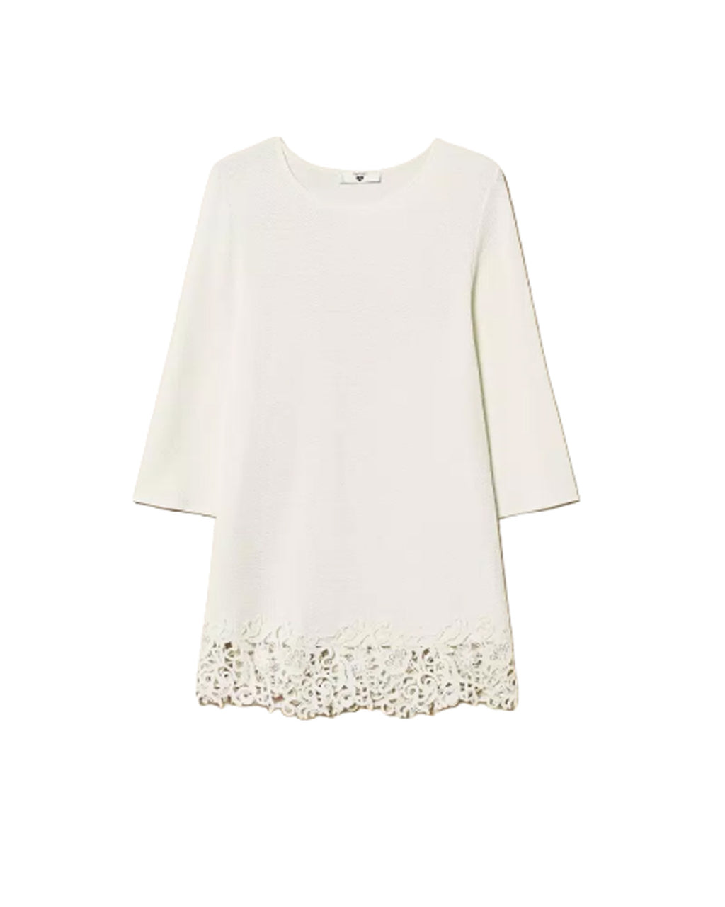 Maglia TWINSET 261LB3GAA