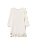 Maglia TWINSET 261LB3GAA