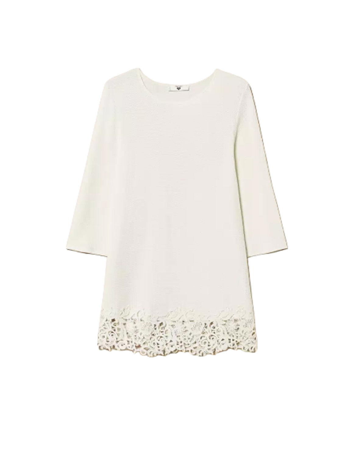 Maglia TWINSET 261LB3GAA