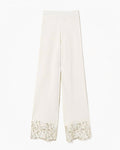 Pantalone TWINSET 261LB3GBB