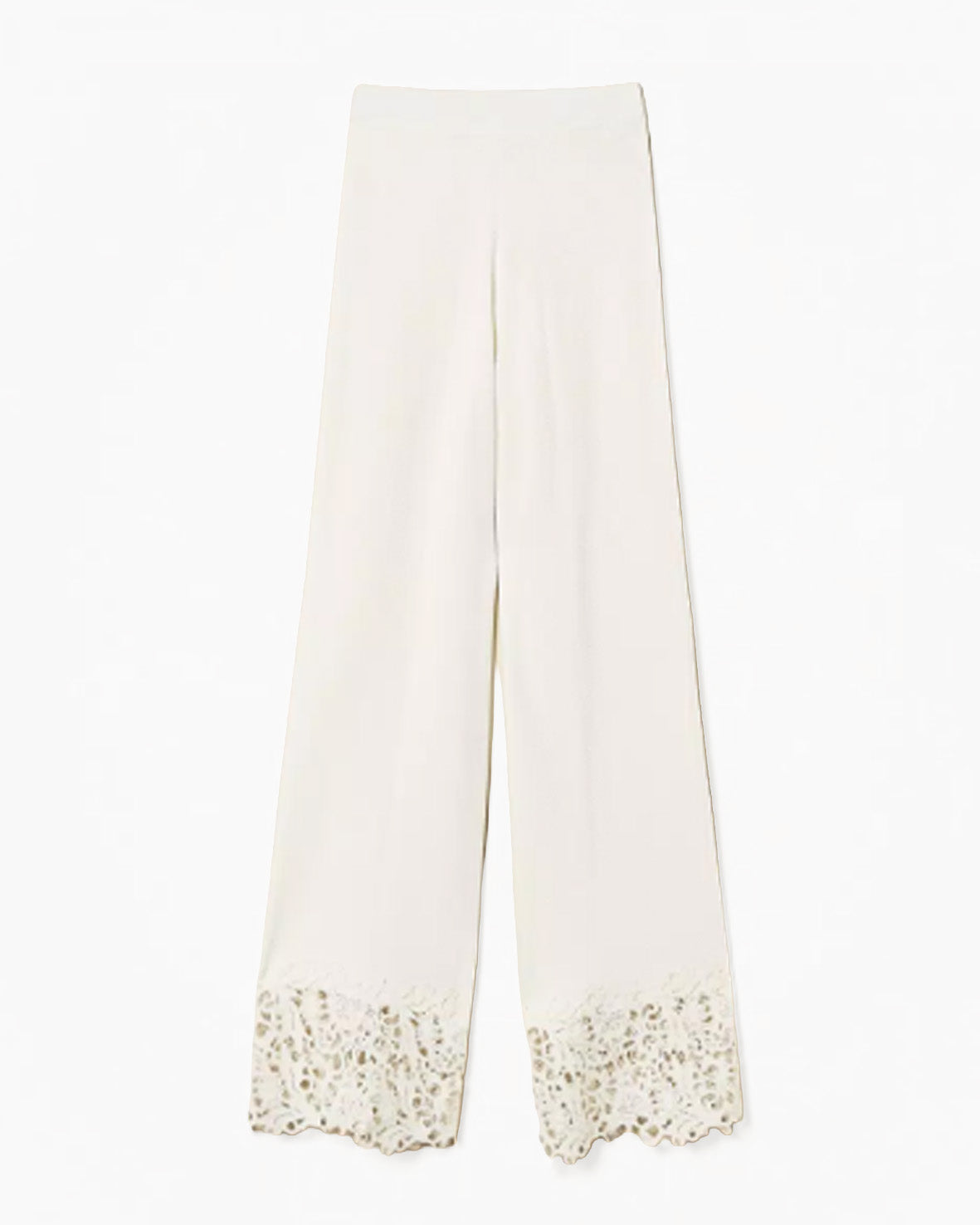 Pantalone TWINSET 261LB3GBB