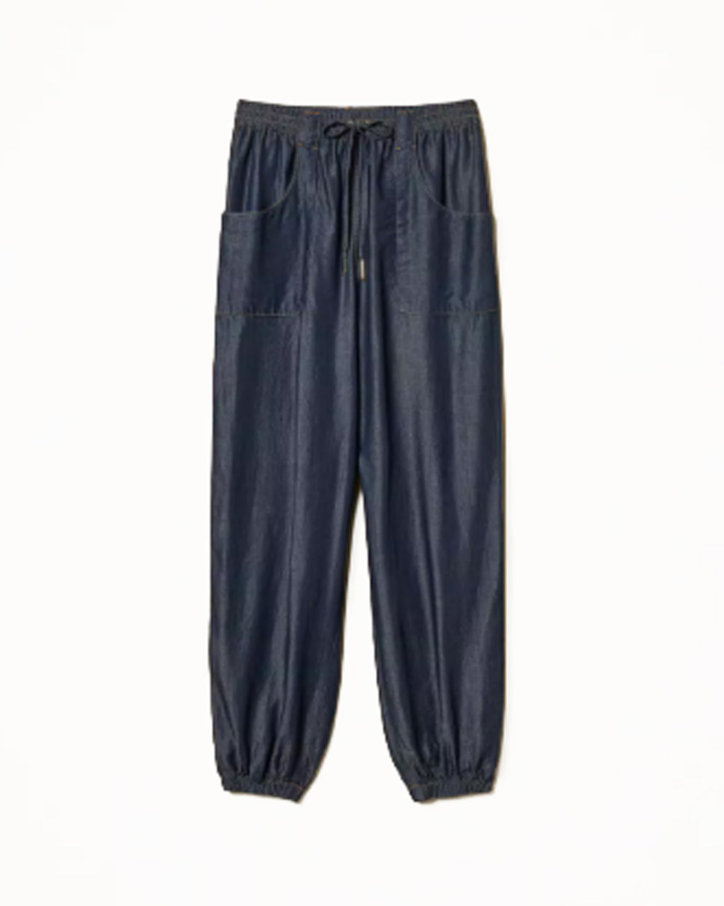 Pantalone TWIN SET 261LL2QCC