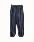 Pantalone TWIN SET 261LL2QCC
