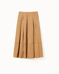 Gonna TWINSET 261LL2RBB