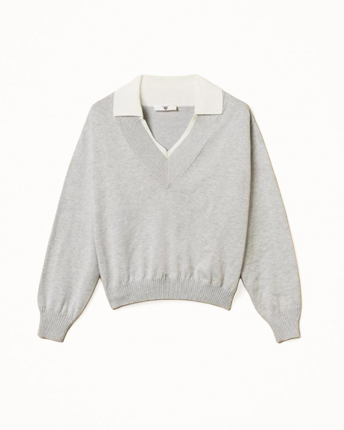 Maglia TWINSET 261LL3MAA