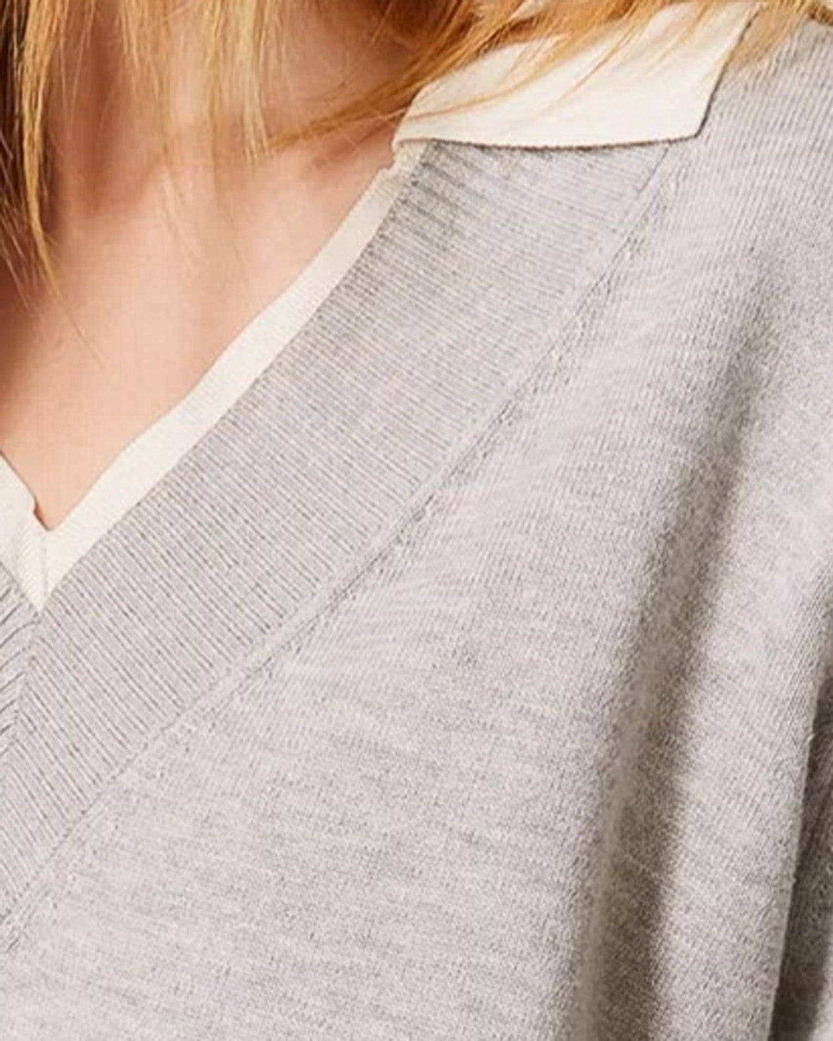 Maglia TWINSET 261LL3MAA