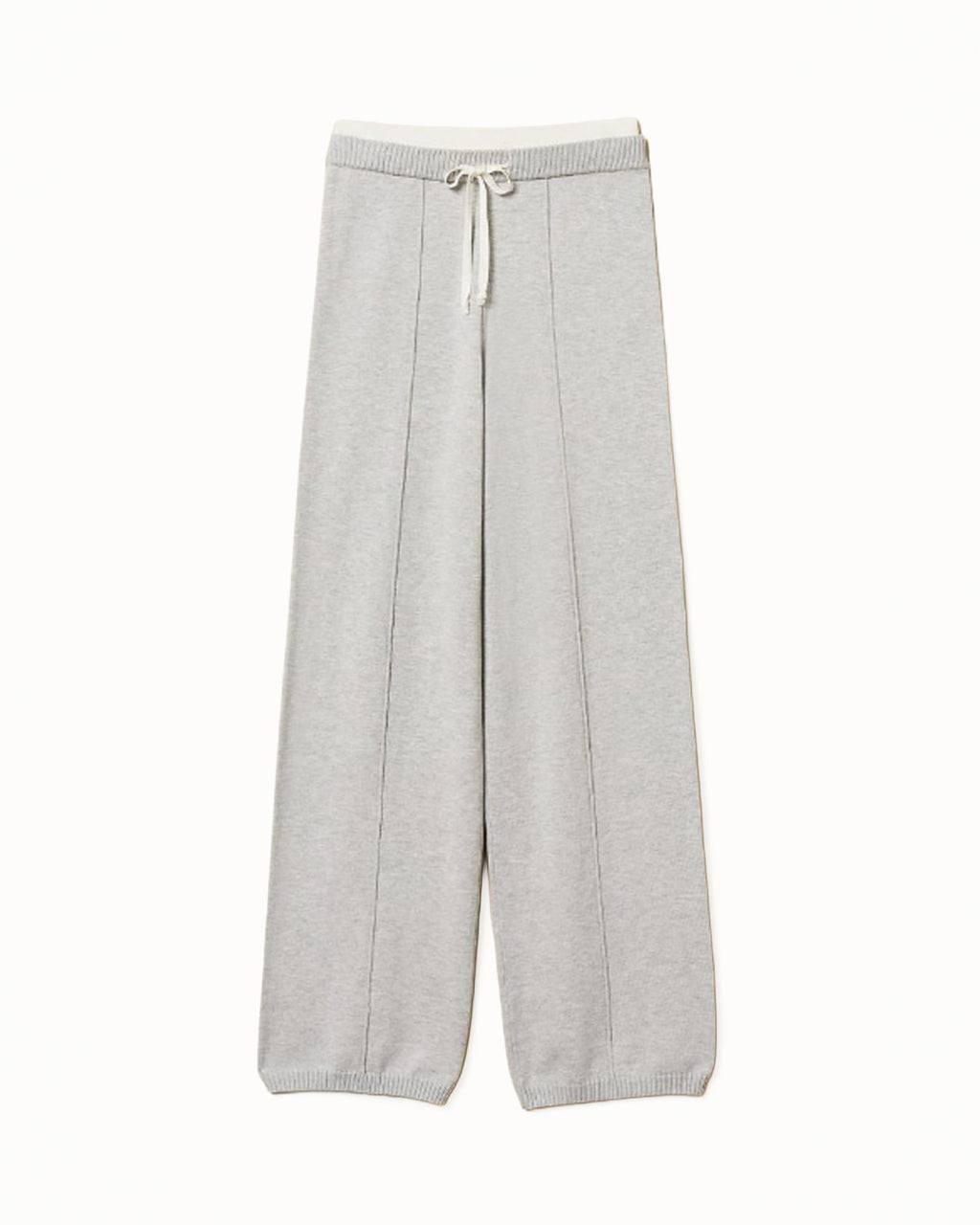 Pantalone TWINSET 261LL3MCC