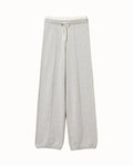 Pantalone TWINSET 261LL3MCC