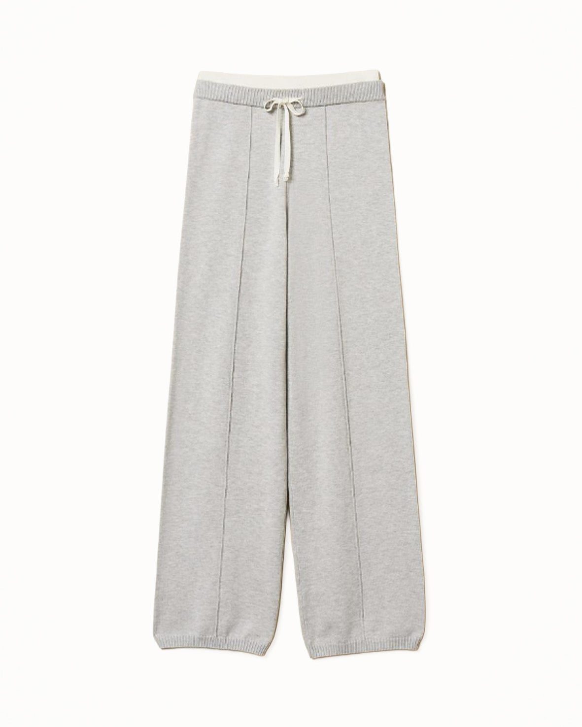 Pantalone TWINSET 261LL3MCC