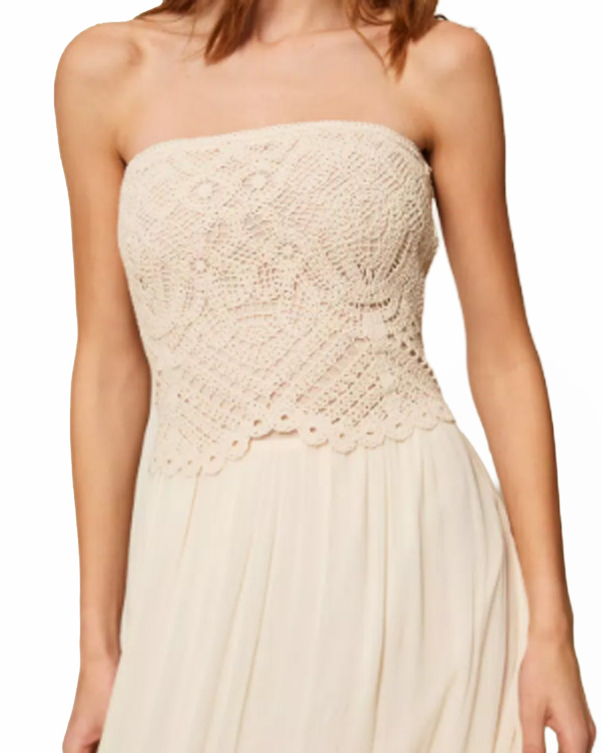 Abito TWINSET 261LM2NNN