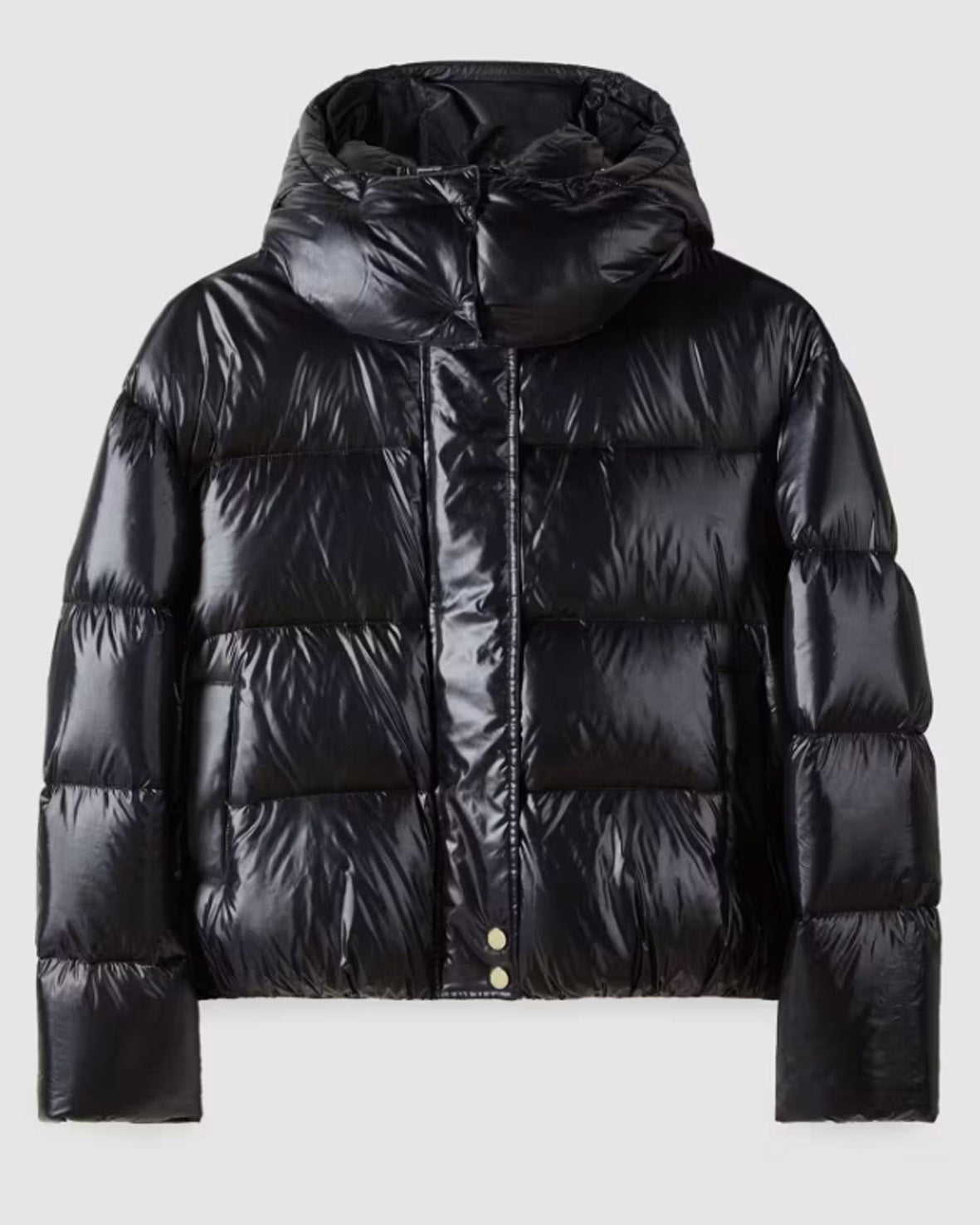 Piumino PATRIZIA PEPE  2O0050_A9M0