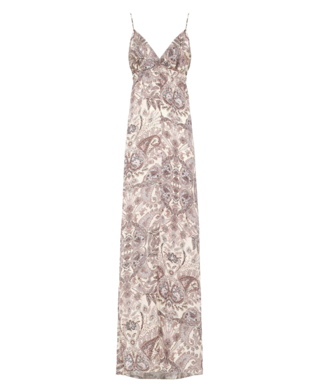 Abito SO ALLURE d1019d
