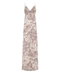 Abito SO ALLURE d1019d