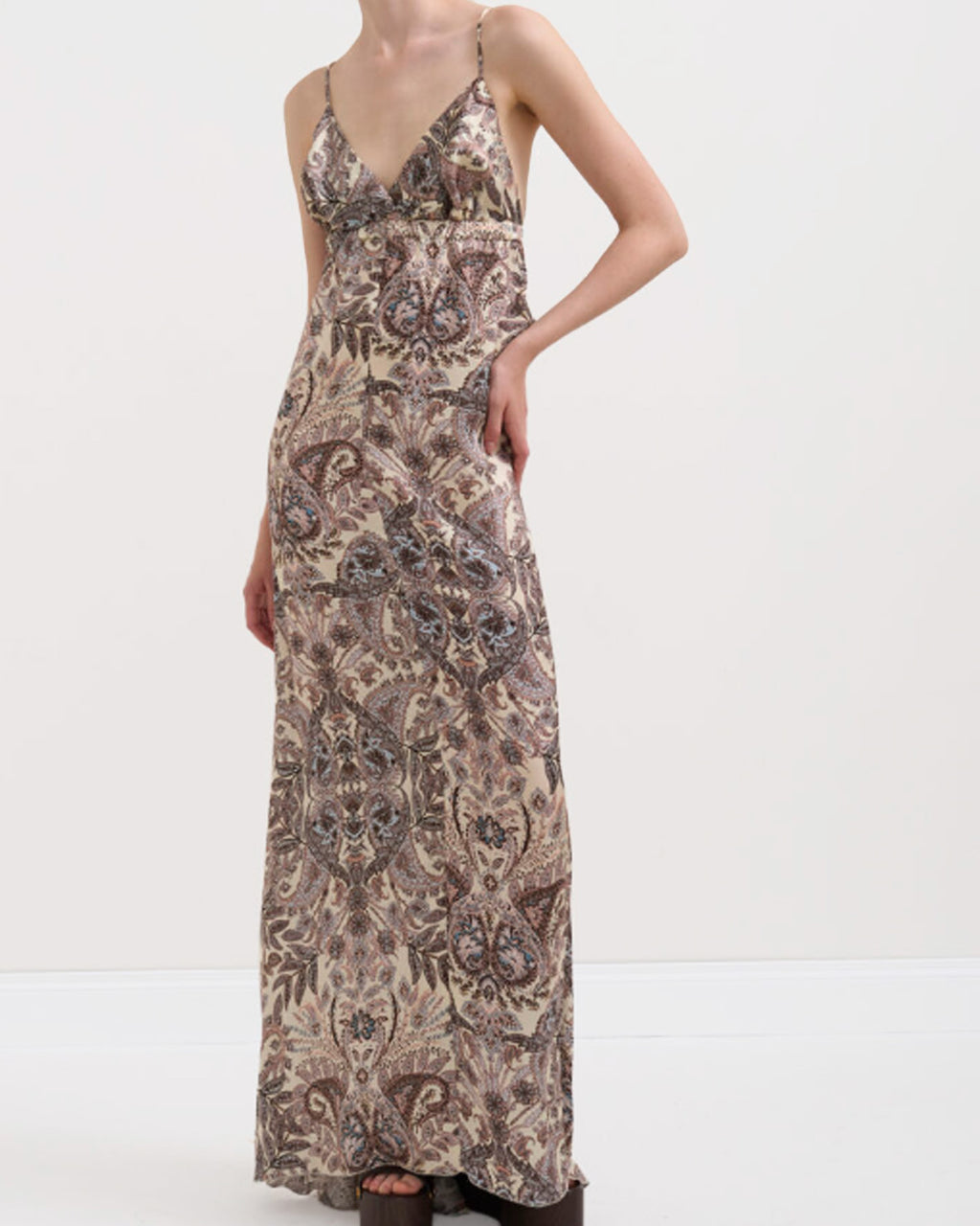 Abito SO ALLURE d1019d