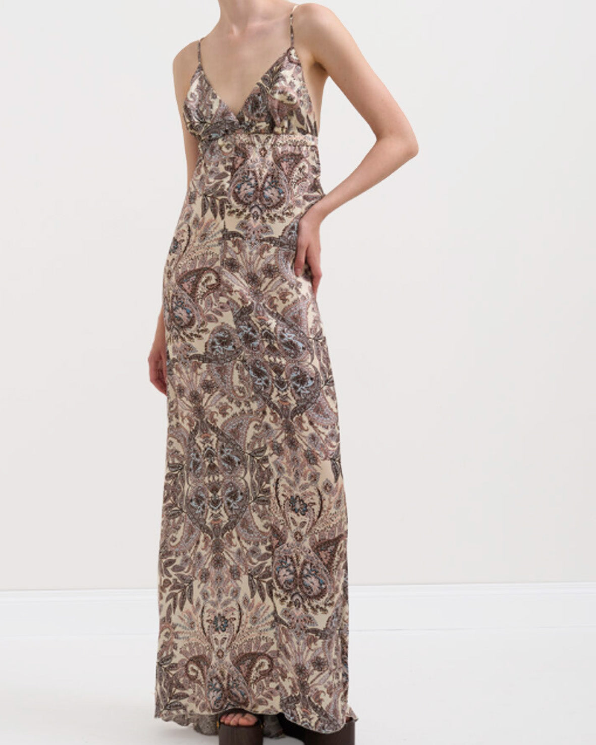 Abito SO ALLURE d1019d