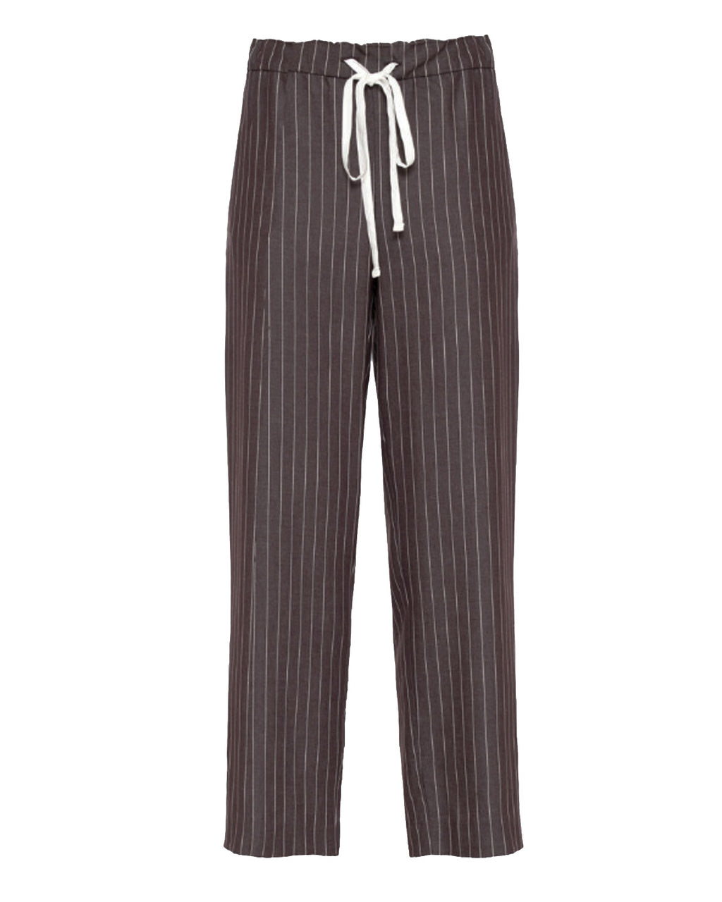 Pantalone SO ALLURE d6033d