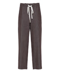 Pantalone SO ALLURE d6033d