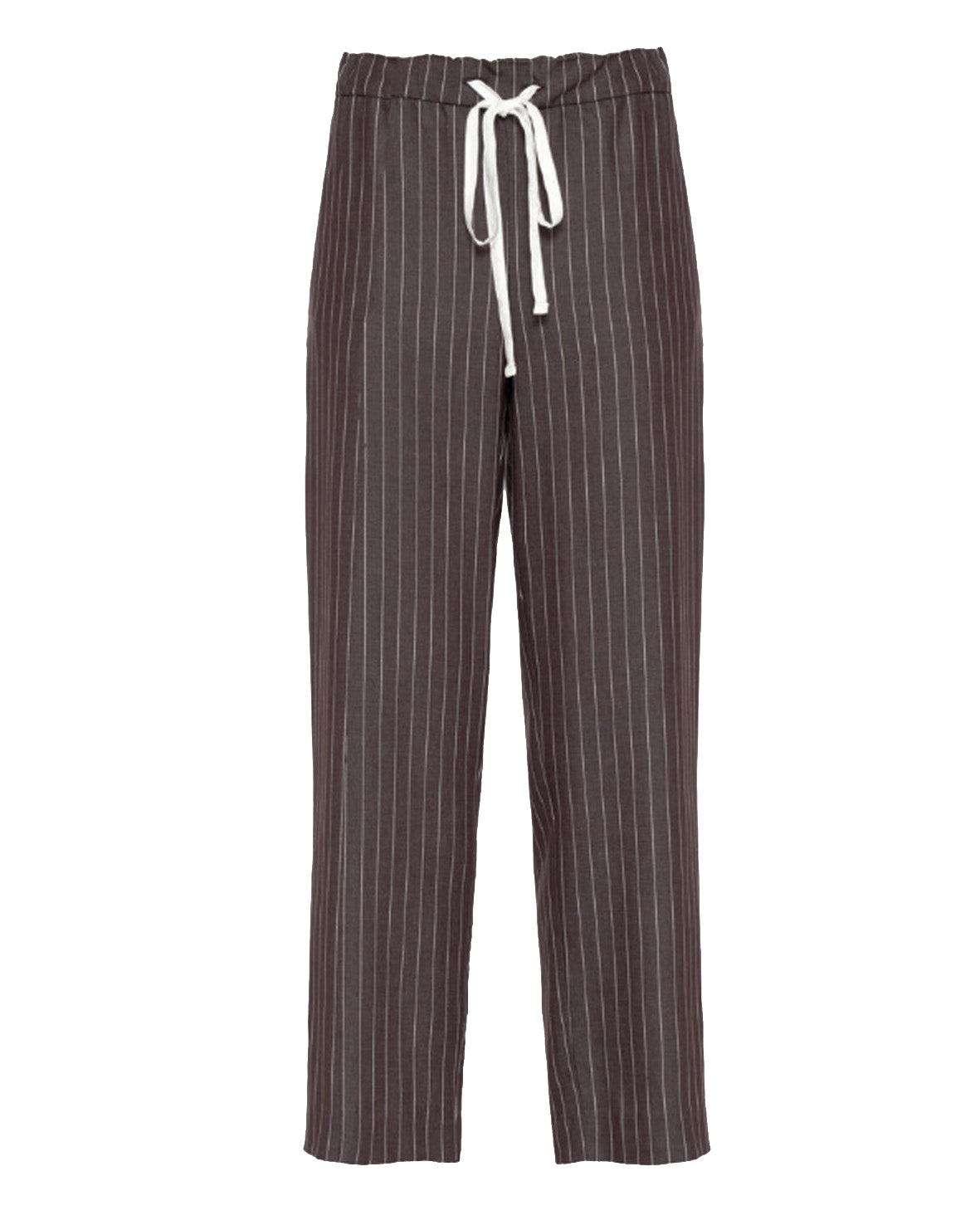 Pantalone SO ALLURE d6033d