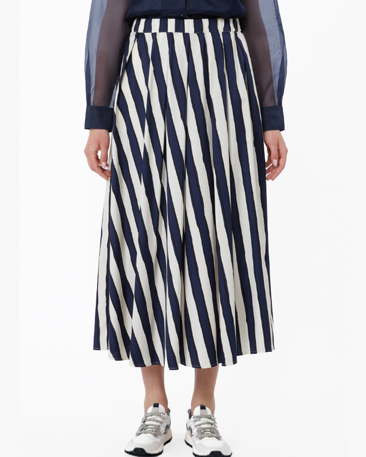 Gonna MAX MARA wkduomo