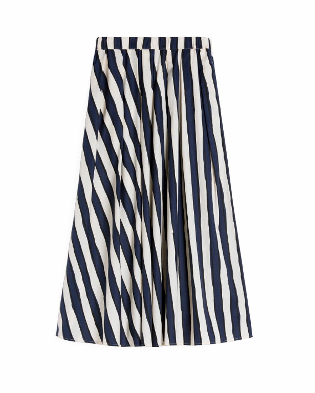 Gonna MAX MARA wkduomo