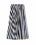Gonna MAX MARA wkduomo
