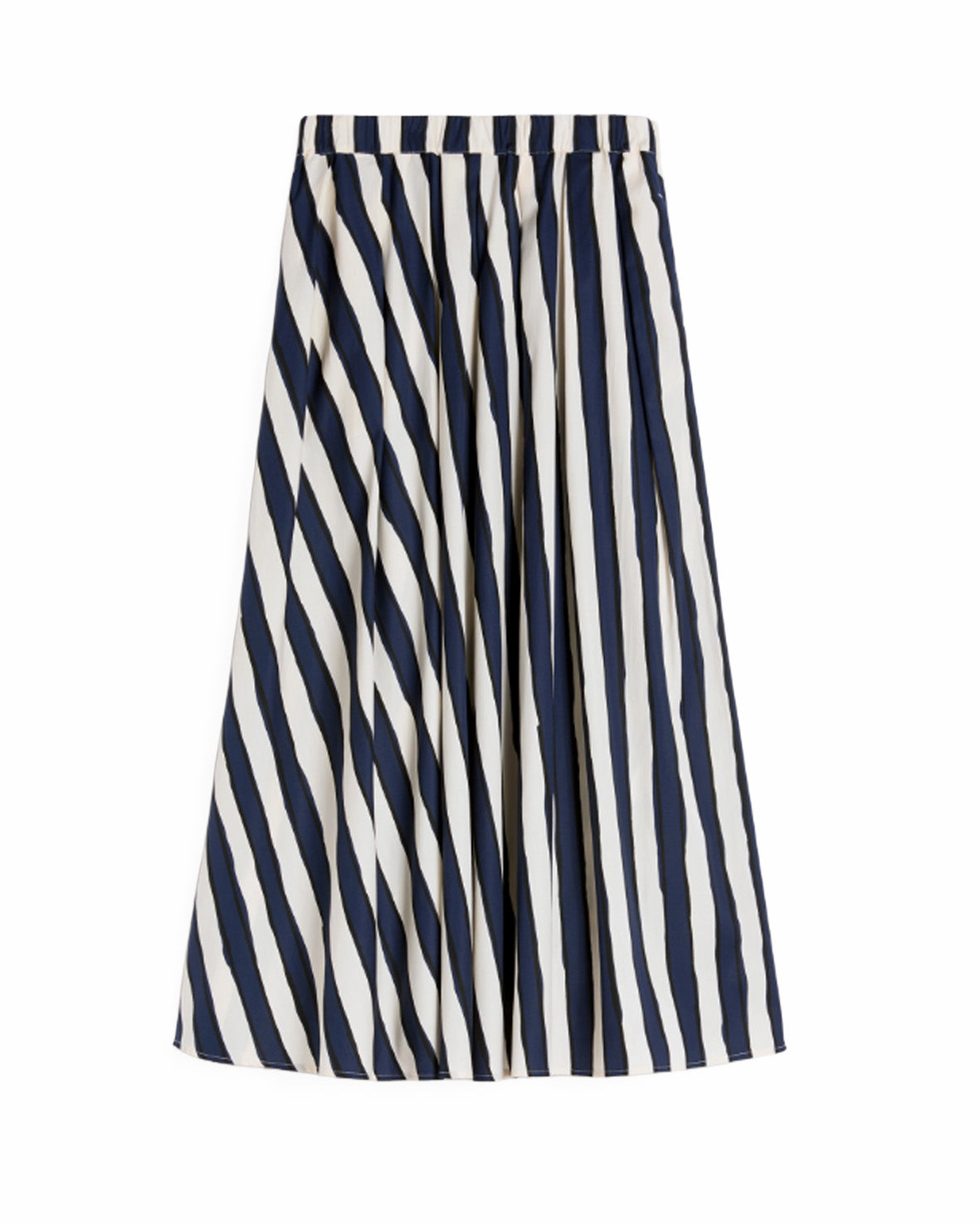 Gonna MAX MARA wkduomo