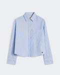 Camicia MAX MARA 5111066106001
