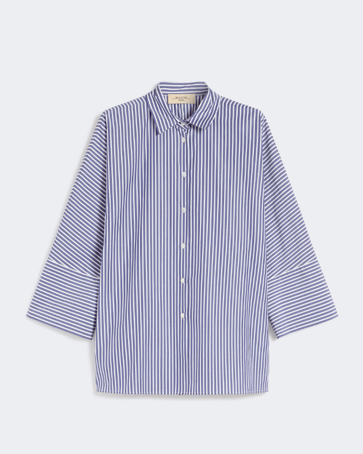 Camicia MAX MARA 5111116206045