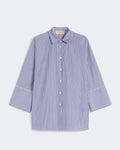 Camicia MAX MARA 5111116206045