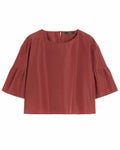 Blusa MAX MARA 5111156206014