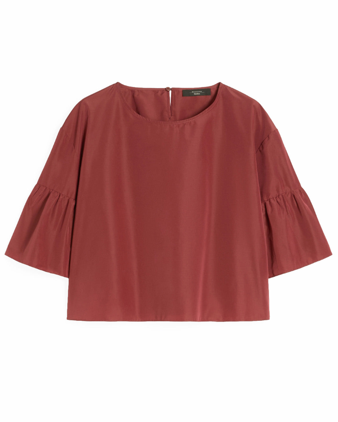 Blusa MAX MARA 5111156206014