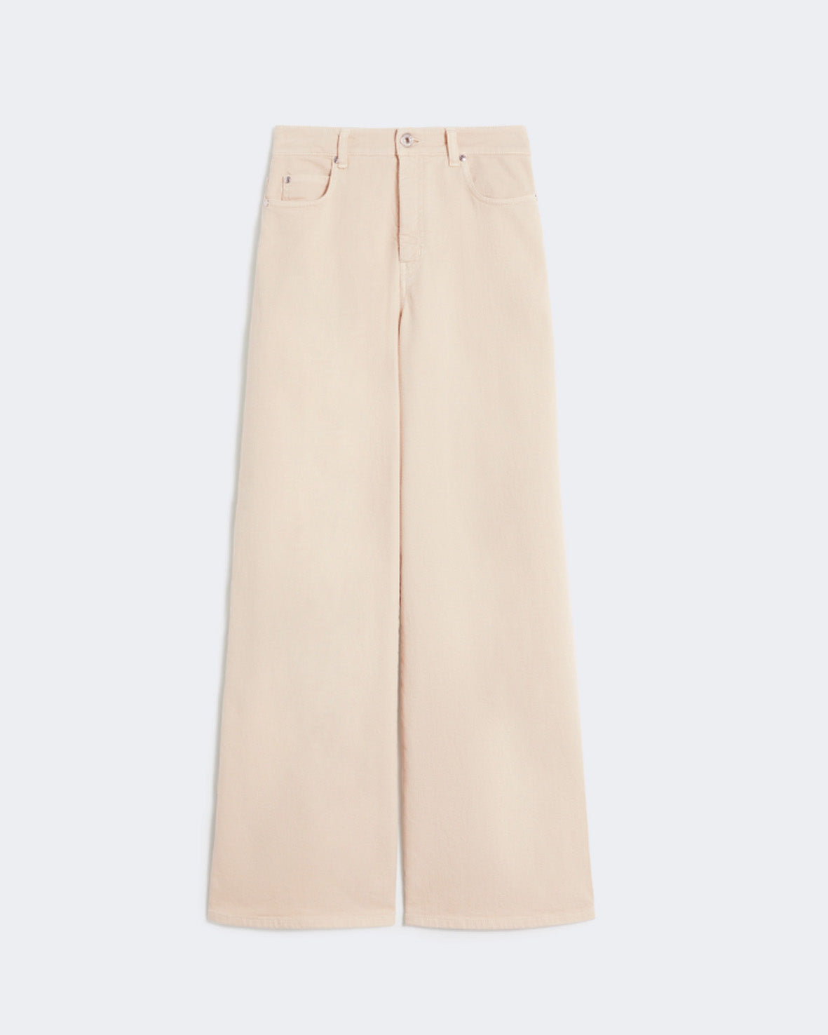 Pantalone MAX MARA 5131056106012