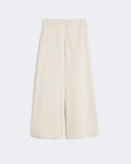 Pantalone MAX MARA 5131126106001