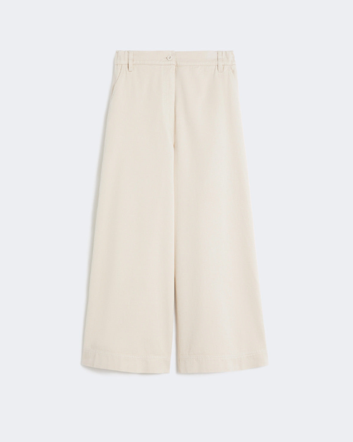 Pantalone MAX MARA 5131126106001